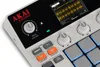Vzorka Akai MPC Náhľad obrázku produktu 2