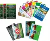 Monopoly Pokémon Edition, 8 Jahr(e), 35 min Produktbild-Vorschau 4