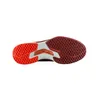 Schuhe Head Sprint Pro 3.5 273134DROR Produktbild-Vorschau 2