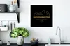 MuchoWow® Gerahmtes Poster Portimao - F1 - Rennstrecke Produktbild-Vorschau 3