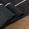 Eurofirany : Nappe, chemin de table, décoration de table, Voir les images du produit 16