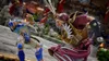 NACON Blood Bowl 3, PlayStation 5, Multiplayer-Modus, T Produktbild-Vorschau 4
