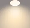 Philips Funkcjonalność Lampa sufitowa Moire 20 W, LED, 2000 Podgląd zdjęcia produktu 3