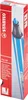 Premium-Filzstift - STABILO Pen 68 - Einzelstift - carmin Produktbild-Vorschau 14