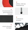 COSTWAY trampolína pre 2 osoby s výškovo nastaviteľnou Náhľad obrázku produktu 4