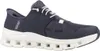 Skechers WIP 232930/NVY in NAVY color size 41 Náhled obrázku produktu 10
