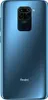 Xiaomi Redmi Note 9 grau 128GB Wifi + 4G Náhled obrázku produktu 4