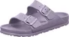Birkenstock Chaussures Arizona Eva, 1003491 Voir les images du produit 7