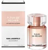 Damenparfüm Fleur De Pechêr Lagerfeld EDP   50 ml Produktbild-Vorschau 8