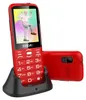 Evolveo EasyPhone 8595683203548, Klasyczny, Dual SIM, 7,11 Podgląd zdjęcia produktu 5