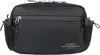Element Byway Gürteltasche Schwarz  Schwarz One Size Produktbild-Vorschau 2