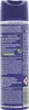 5 x NIVEA MEN Dry Impact Deo Spray je 150ml Antitranspirant Produktbild-Vorschau 3