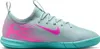 Nike Mercurial Vapor 16 Academy IC Prism Pack (GS) - EU 38 Produktbild-Vorschau 2