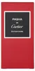 Cartier, Pasha de Cartier Edition Noire, Eau De Toilette, Podgląd zdjęcia produktu 7