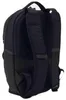 The North Face Rucksäcke NF0A52SW4HF Produktbild-Vorschau 7