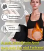 Posilovač pasu Neoprenový pás na hubnutí, sportovní fitness Náhled obrázku produktu 2