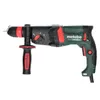 Metabo KHE2645Q Bohrhammer 1150U/min 4300bpm 850W Produktbild-Vorschau 8