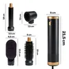 5-in-1 Haarstyler Airstyler-Set mit Lockenstab, Produktbild-Vorschau 14
