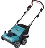 Makita DUV320Z Akku-Vertikutierer Produktbild-Vorschau 1