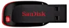 SanDisk Cruzer Blade 32GB, 32 GB, USB Typ-A, 2.0, Klzné, Náhľad obrázku produktu 18
