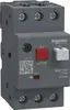 Motorabschalter 3P 1,1kW 2,5-4A Schneider GZ1E08 Produktbild-Vorschau 4