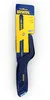 Irwin Mini Metallsäge 250 mm 10504408 Produktbild-Vorschau 2