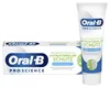 Oral-B 8006540217733 Oral-B Professional Náhľad obrázku produktu 5