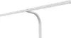 unilux STRATA LED-Schreibtischlampe weiß 12,7 W mit Produktbild-Vorschau 8