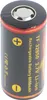 Trustfire 32650 6000mAh 3,7V geschützter Li-Ion-Akku mit Produktbild-Vorschau 5