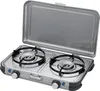 Campingaz Camping Kitchen 2 Grill Go CV Náhled obrázku produktu 3