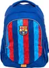 Stylowy plecak szkolny FC Barcelona AB340 – Twój wyjątkowy Podgląd zdjęcia produktu 1