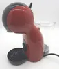 Krups KP1A35 Dolce Gusto Piccolo XS Kaffeekapselmaschine Produktbild-Vorschau 12