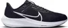 Běžecká obuv Nike DV3853-001 pro Pánské Náhled obrázku produktu 2