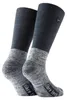 Ponožky Rohner Uni Trekking Fibre Tech, 42-44, 60_3001_blue Náhľad obrázku produktu 4