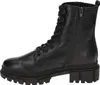 S. Oliver 25214 Damen Stiefeletten - bequeme Stiefelette Produktbild-Vorschau 4