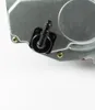Heckscheibenwischermotor für Audi A3 8P (03-13) Produktbild-Vorschau 9