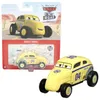 MATTEL Cars autko Marshall HKY32 Podgląd zdjęcia produktu 9