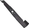 Messer 46cm für 63587020100A 63587020100 6358 702 0100 A Produktbild-Vorschau 1
