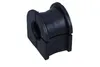 MAXGEAR 72-3870 Lagerung Stabilisator Stabigummi Vorne Produktbild-Vorschau 2