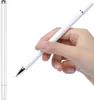 Stylus Joyroom pro tablet a telefon bílý (JR-BP560) s Náhled obrázku produktu 27