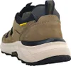 camel active CROSS COUNTRY scarpe uomo - sneakers - scarpe Anteprima dell’immagine prodotto 10