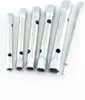 Rohrsteckschlüssel Satz 8-17 mm 5 teilig Produktbild-Vorschau 2