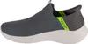 SKECHERS SLIP-INS: ULTRA FLEX 3.0 - VIEWPOINT Grau Produktbild-Vorschau 13