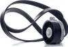 SKF VKMA 34210 Keilrippenriemensatz für FORD S-MAX (WA6) Produktbild-Vorschau 5