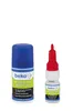 Allbond-Set: 10 g Allbond Fluid + 30 ml Spray, im Produktbild-Vorschau 1