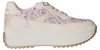 Schnürhalbschuh Sneaker (sportlich) 9590370009 Produktbild-Vorschau 4