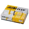 Jalema Abheftbügel 5710000 gelb/weiß 100 St./Pack. Produktbild-Vorschau 4