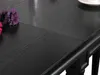 Amaretta stół do jadalni 100x180/280 w zestawie 2 dodatkowe Podgląd zdjęcia produktu 8