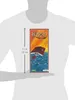 Dixit 2 - Big Box (Quest), Kartenspiel Produktbild-Vorschau 11