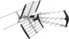 RED Eagle OLYMPIA BX1000+ LTE Combo U/V-Antenne Podgląd zdjęcia produktu 1